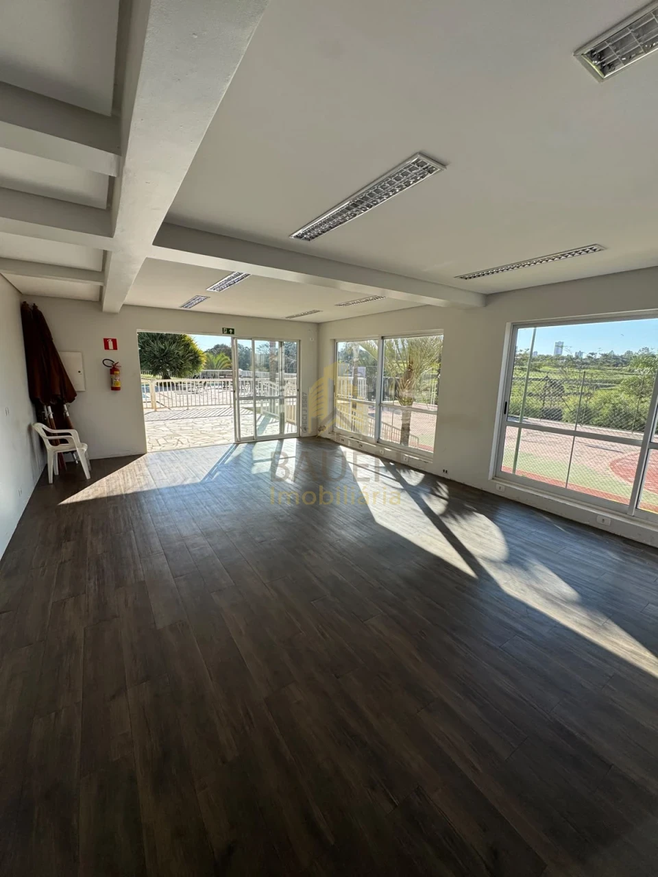 Imagens do imóveis CAMPOS DO CONDE VEREDAS