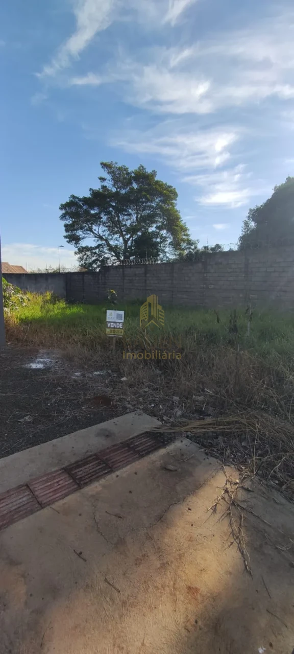 Imagens do imóveis Terreno a venda