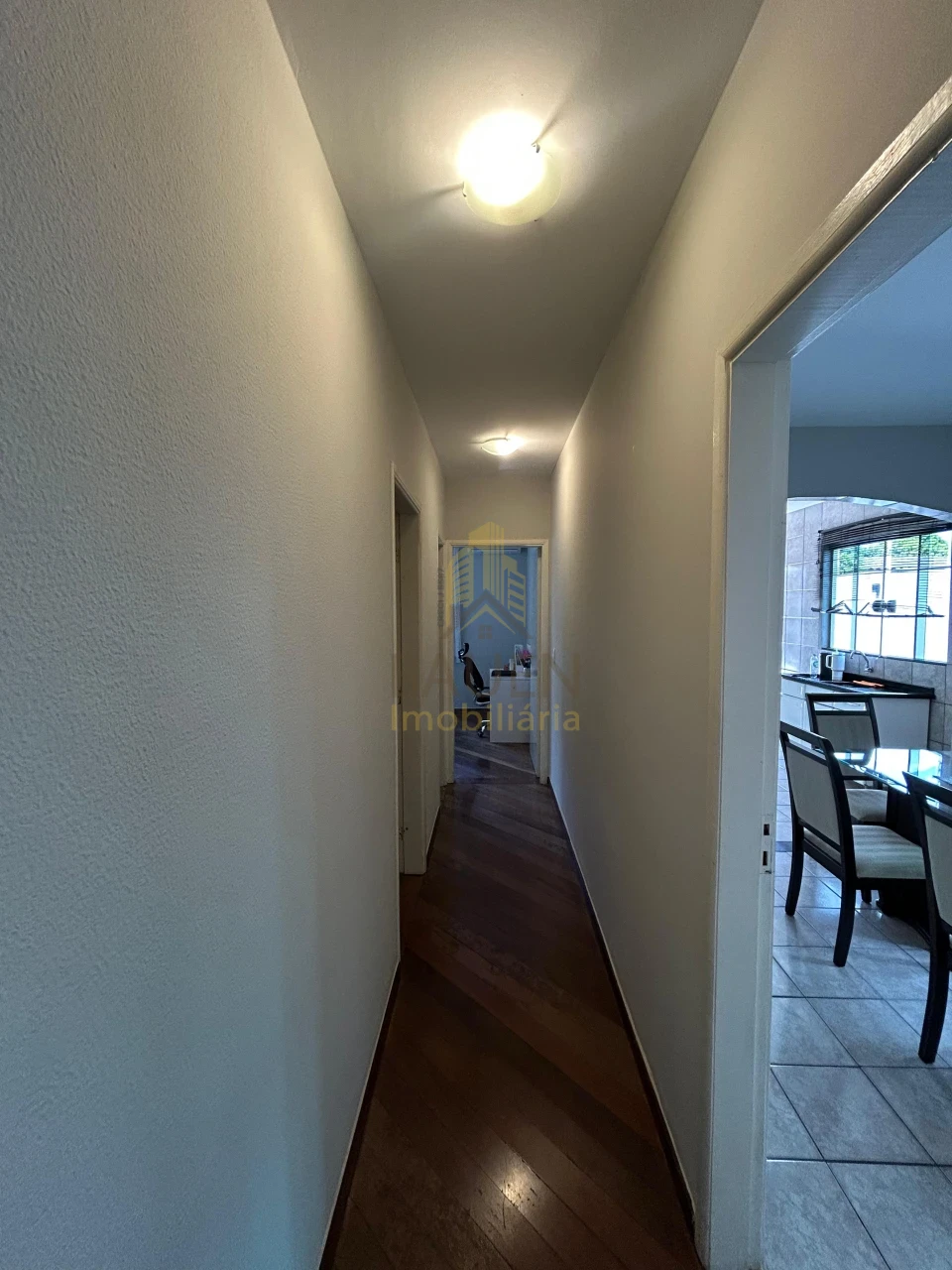 Imagens do imóveis Casa À Venda Casa Cambé