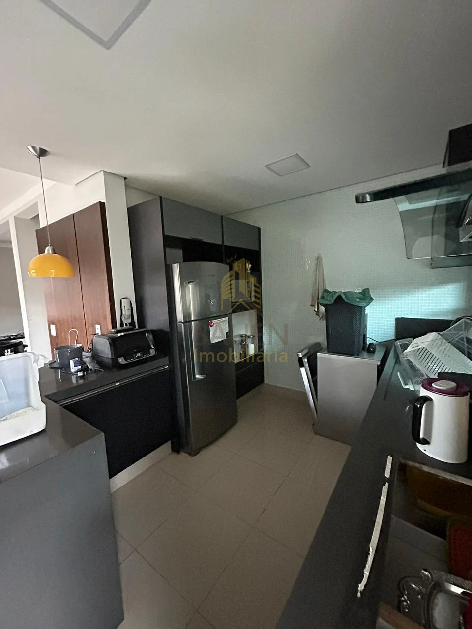 Imagens do imóveis Casa Condomínio Ouro Verde