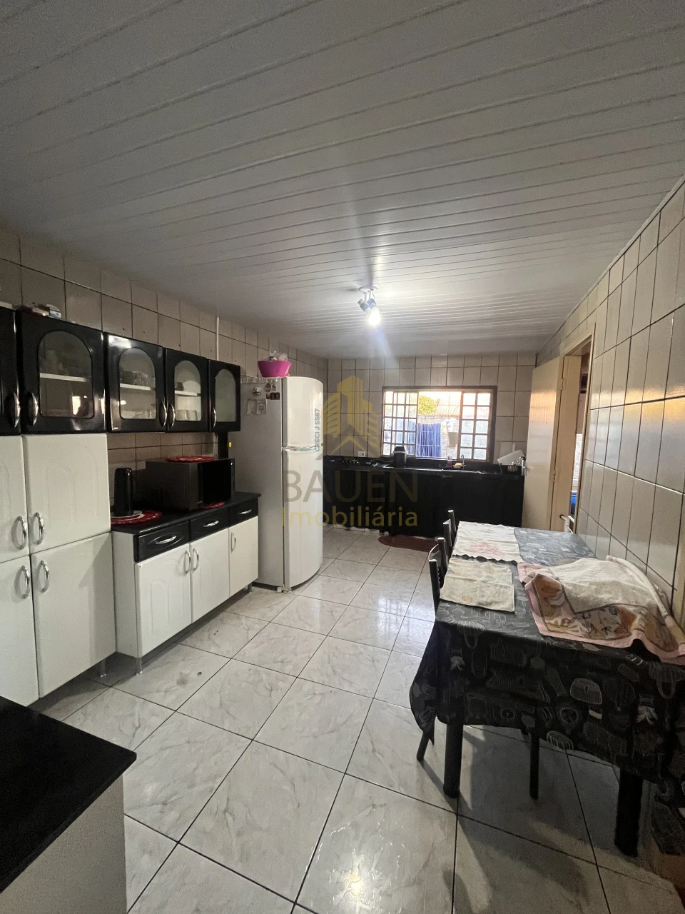 Imagens do imóveis Casa comercial