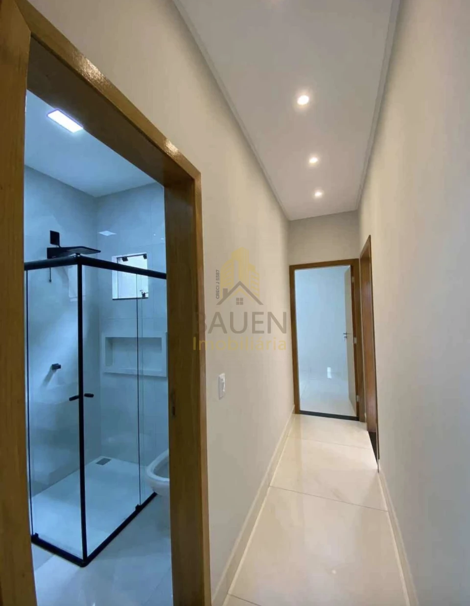 Imagens do imóveis CASA