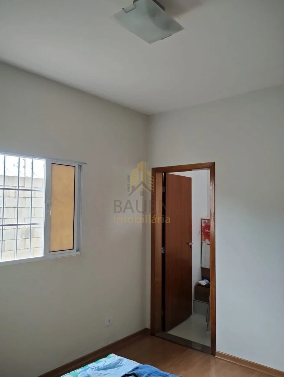 Casa Em Condomínio À Venda Casa Cambé