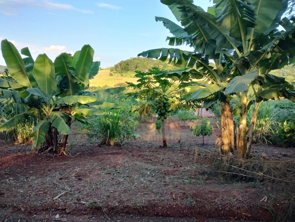 Imagens do imóveis Recanto Água Bonita