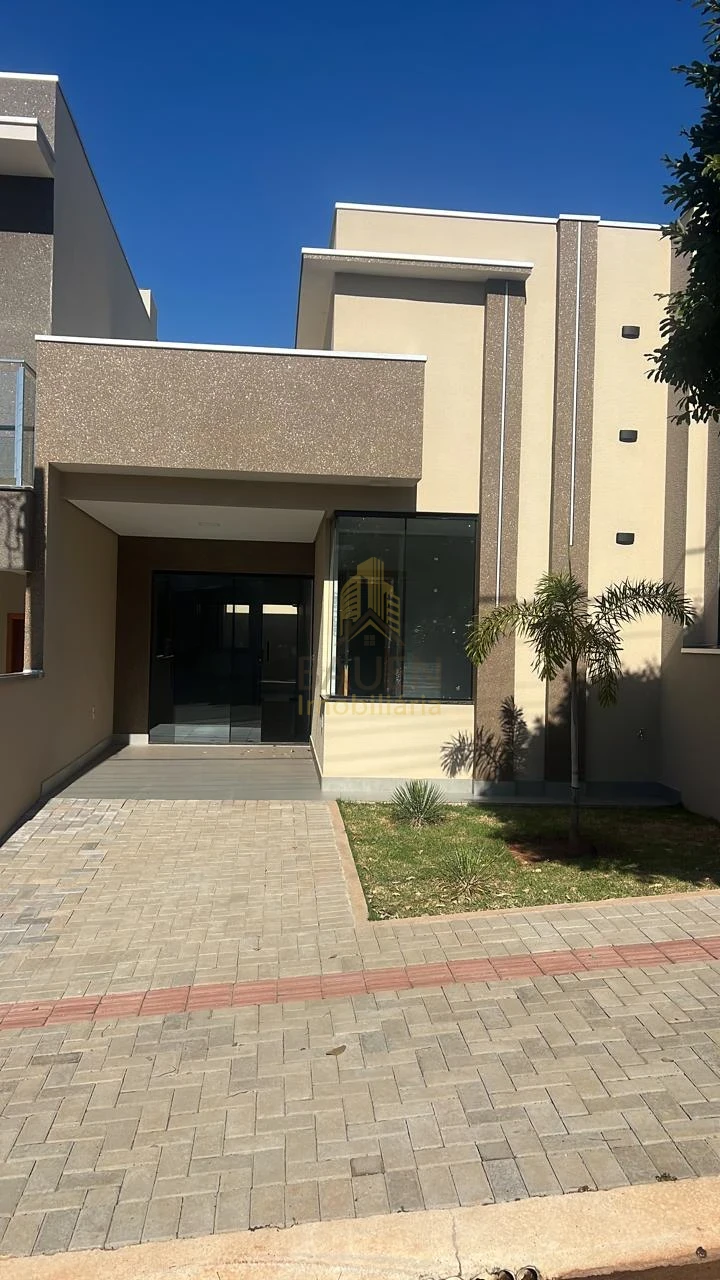 Imagens do imóveis CASA DISPONÍVEL PARA VENDA OU LOCAÇÃO CONDOMINÍO MORADA DAS FLORES