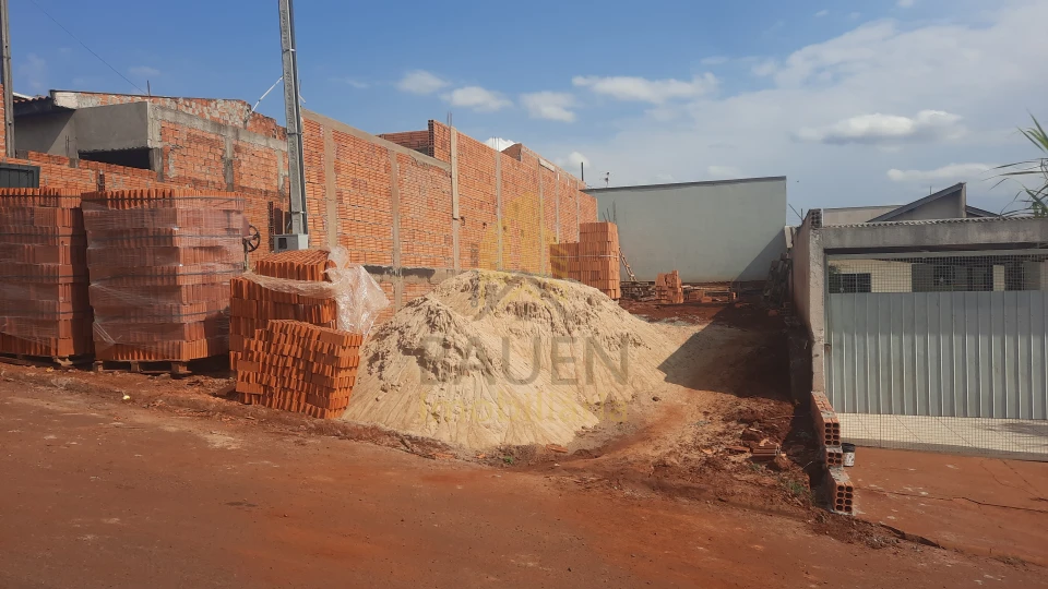 Imagens do imóveis Casa Á Venda Casa Cambé