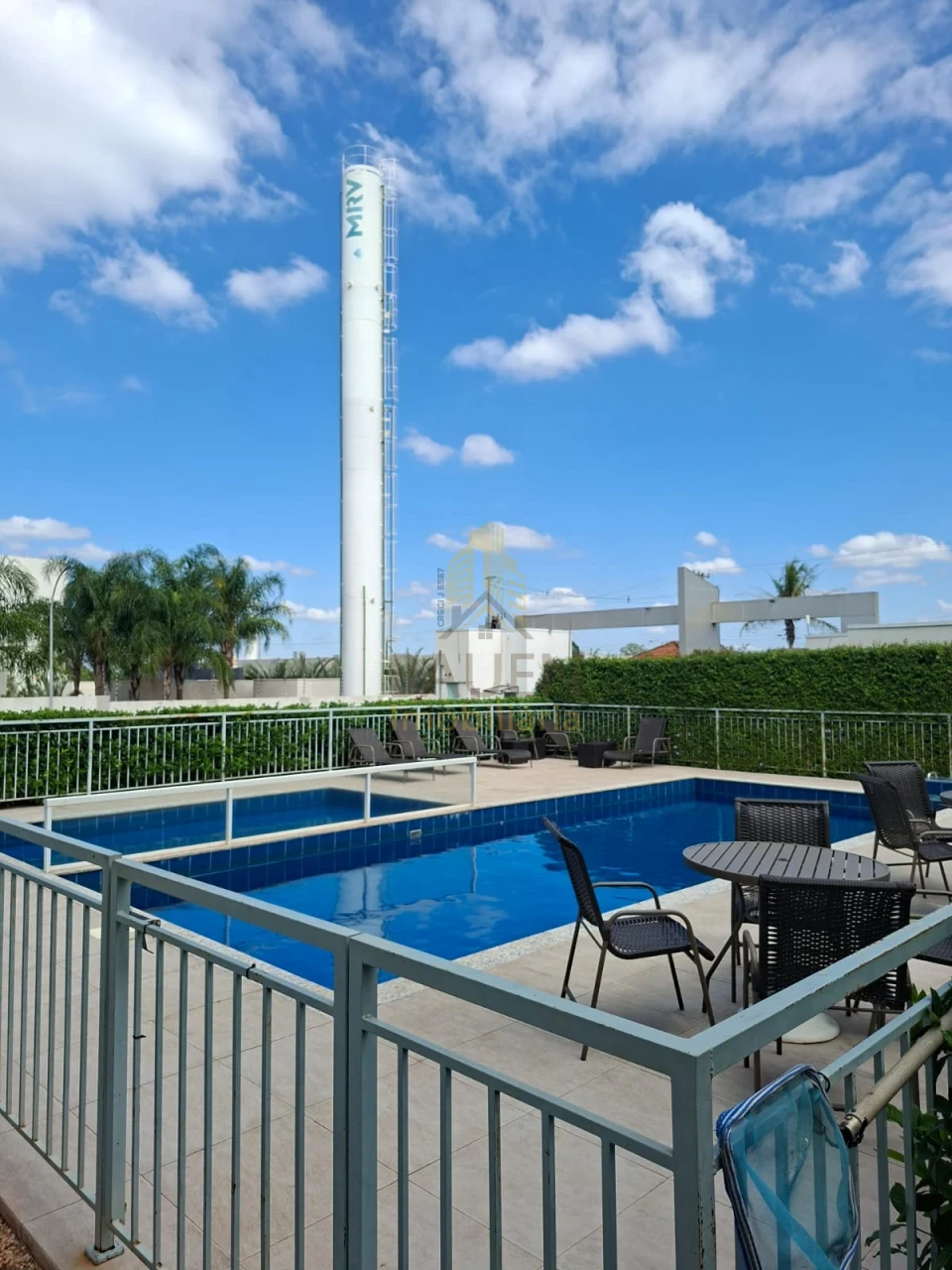 Imagens do imóveis APARTAMENTO RESIDENCIAL LÁ FIORE DISPONÍVEL PARA LOCAÇÃO