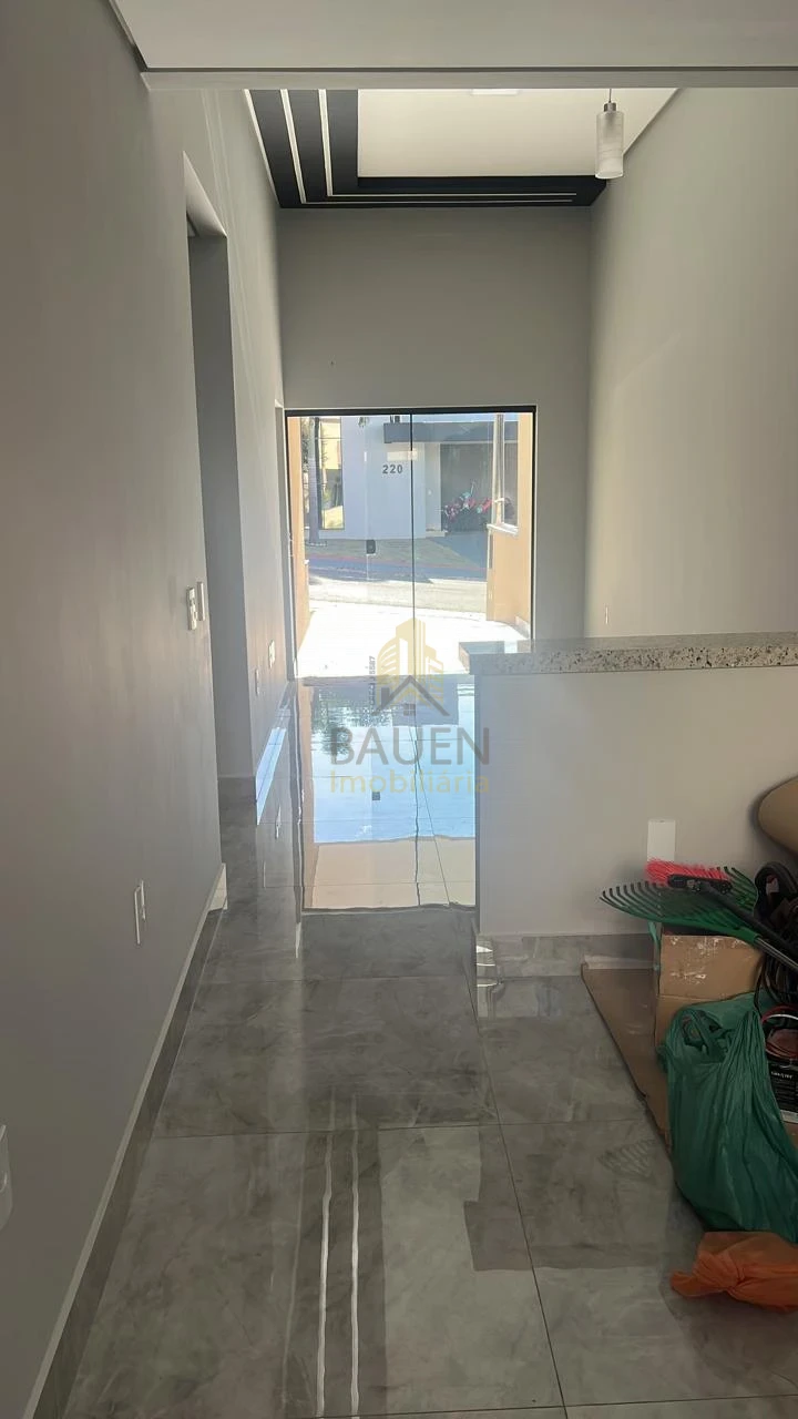 Imagens do imóveis CASA DISPONÍVEL PARA VENDA OU LOCAÇÃO CONDOMINÍO MORADA DAS FLORES