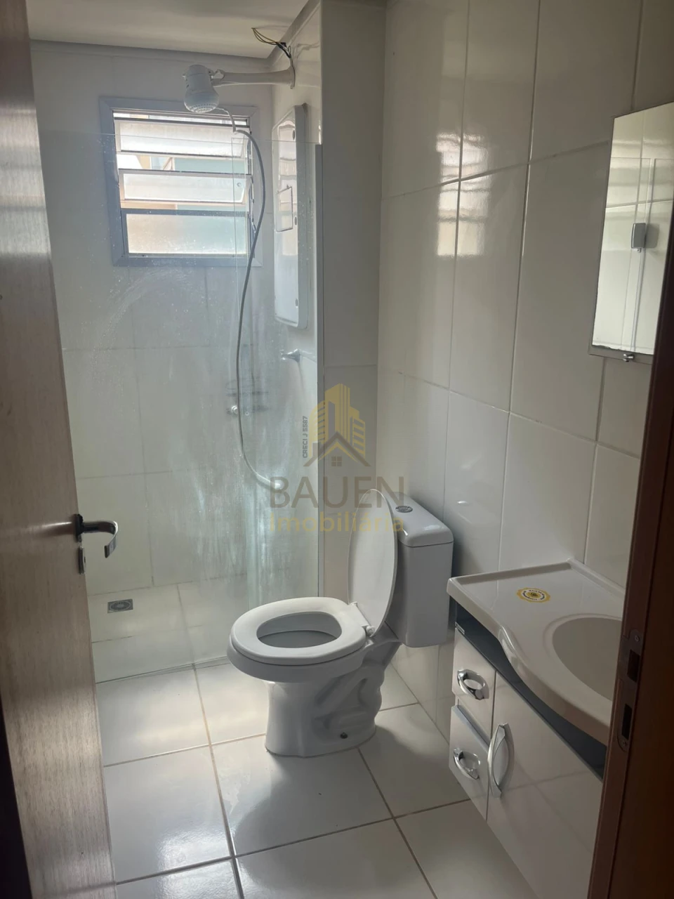 APARTAMENTO PARA LOCAÇÃO RESIDENCIAL HARMONIA 2