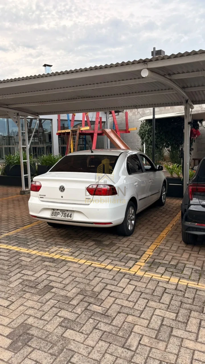 Imagens do imóveis Apartamento À Venda Apartamento Cambé