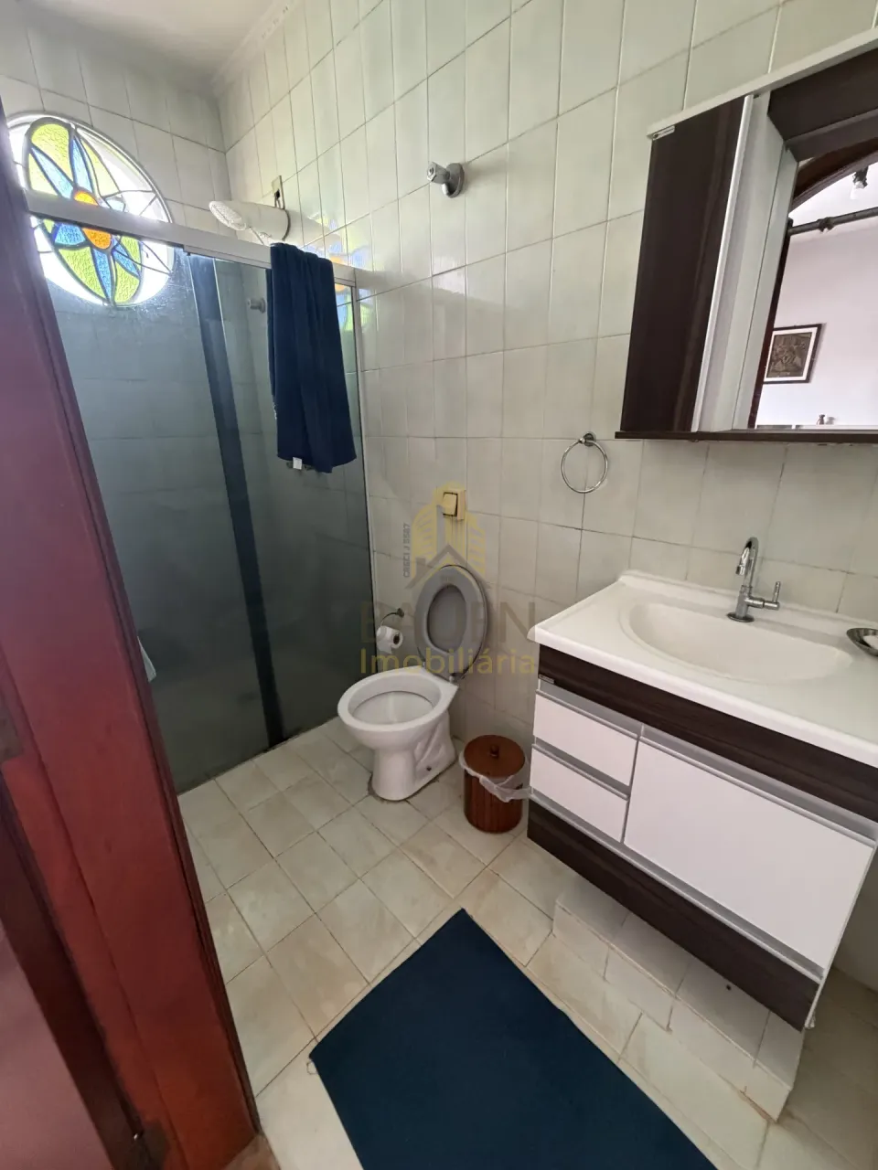 Imagens do imóveis CASA