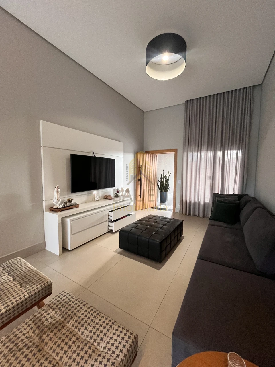 Imagens do imóveis Casa Perfect
