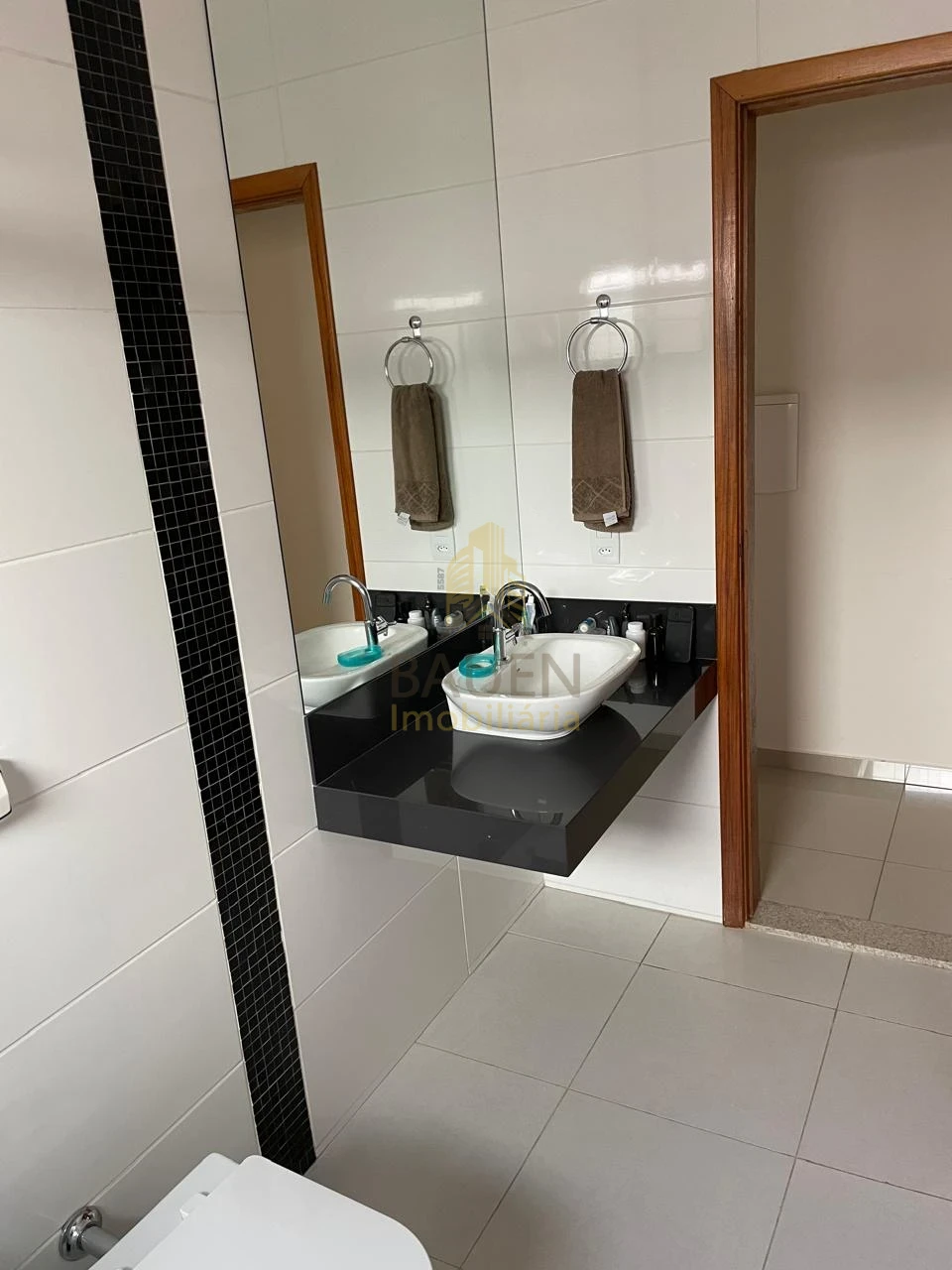 Imagens do imóveis Casa com 2 quartos à venda