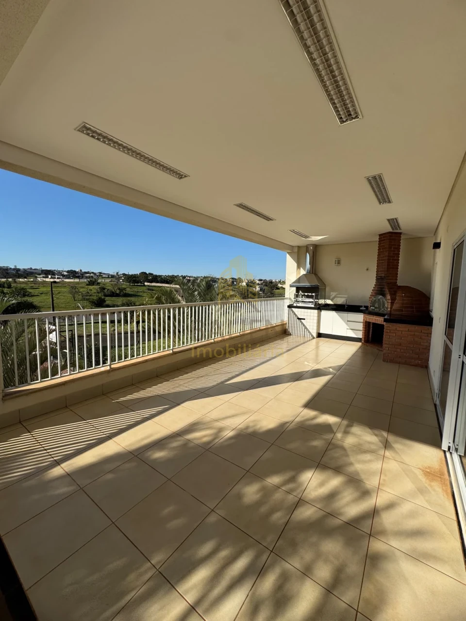 Imagens do imóveis CAMPOS DO CONDE VEREDAS