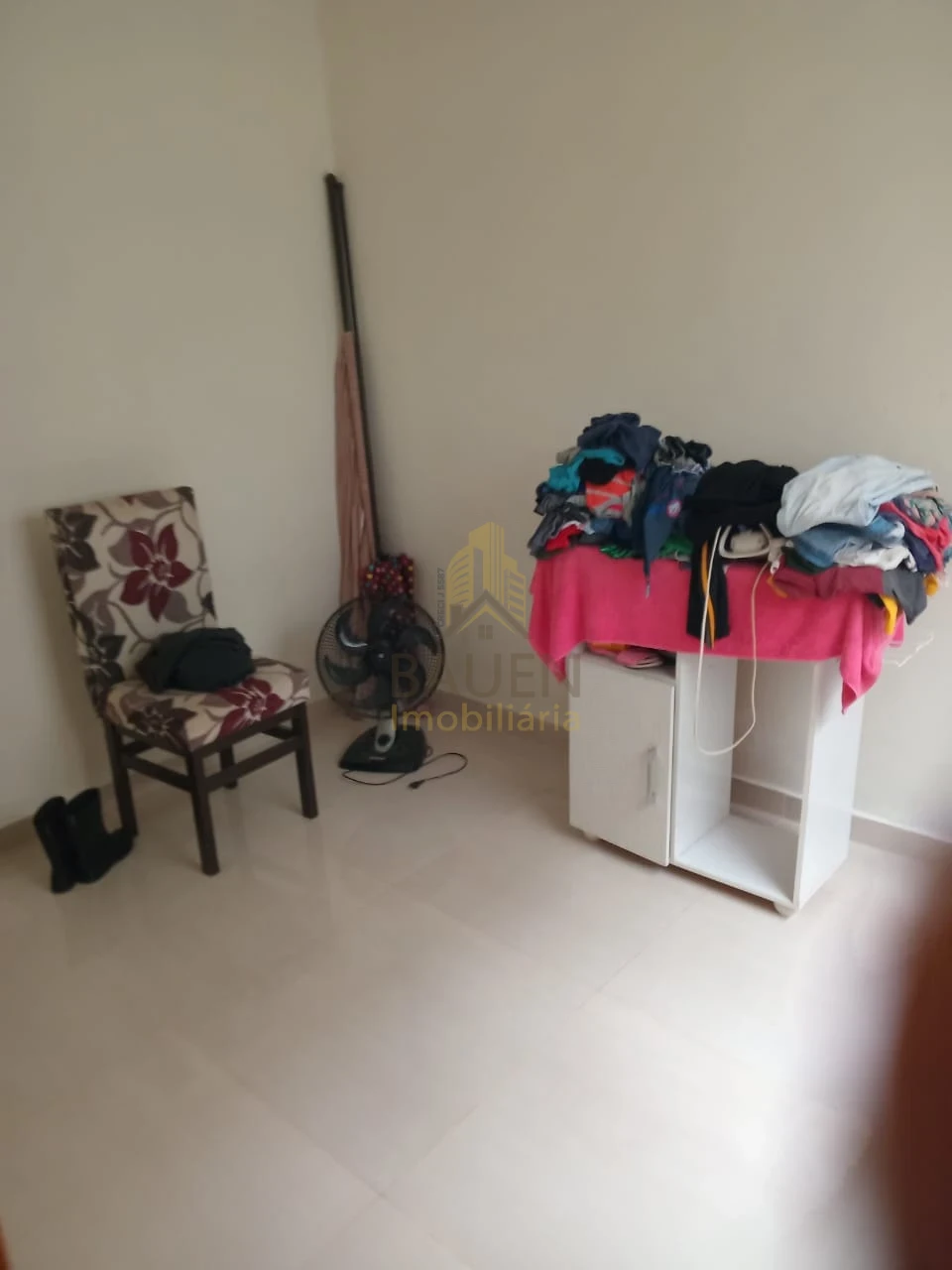 Imagens do imóveis Casa jd Morumbi, 3 quartos, banheiro, sala, cozinha, vaga3 carros