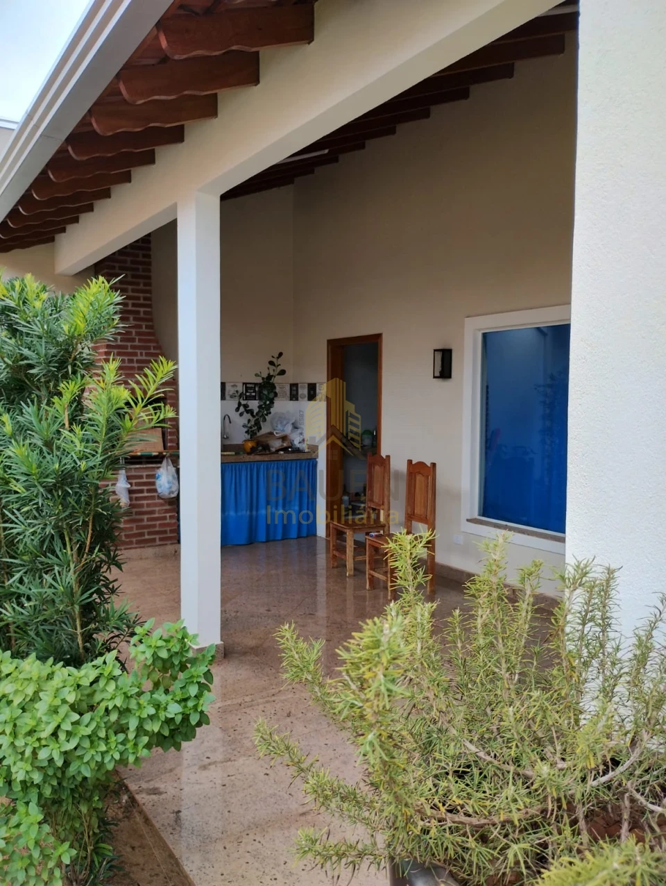 Casa Em Condomínio À Venda Casa Cambé