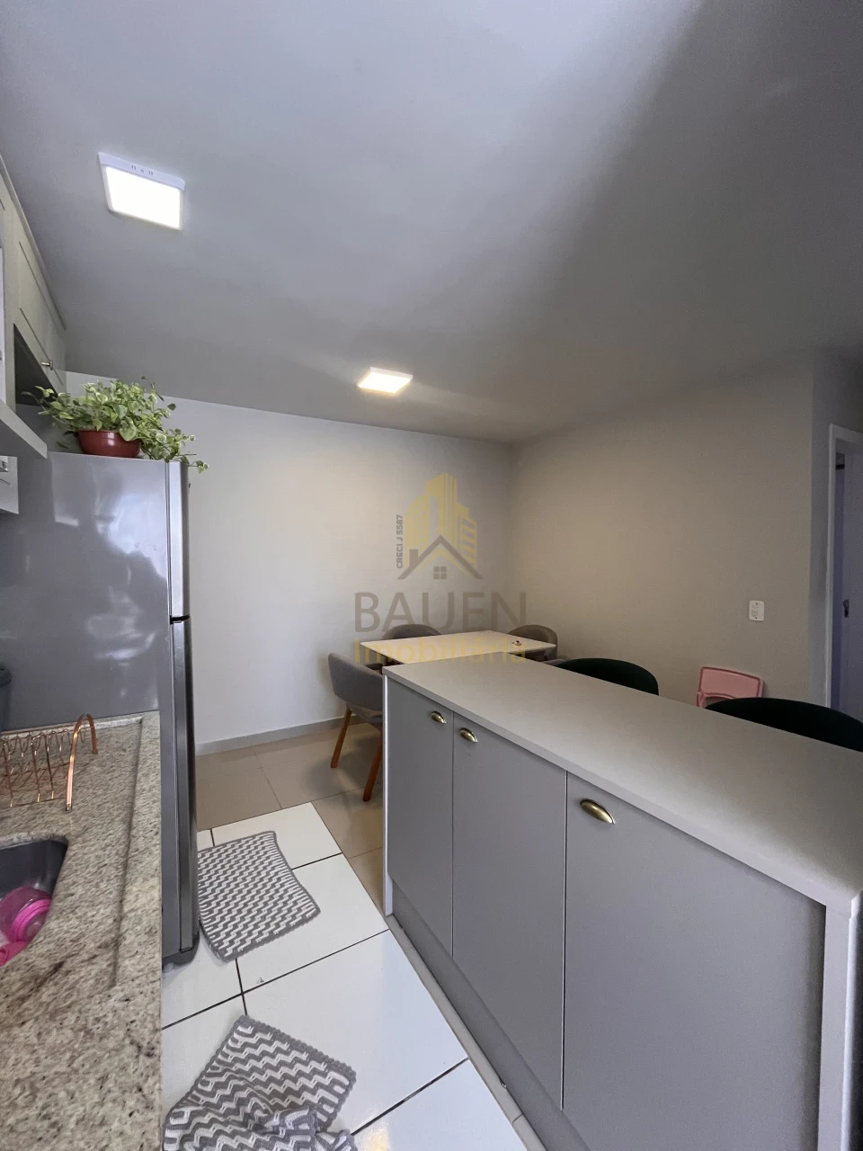 Imagens do imóveis Apartamento Floratta Clube