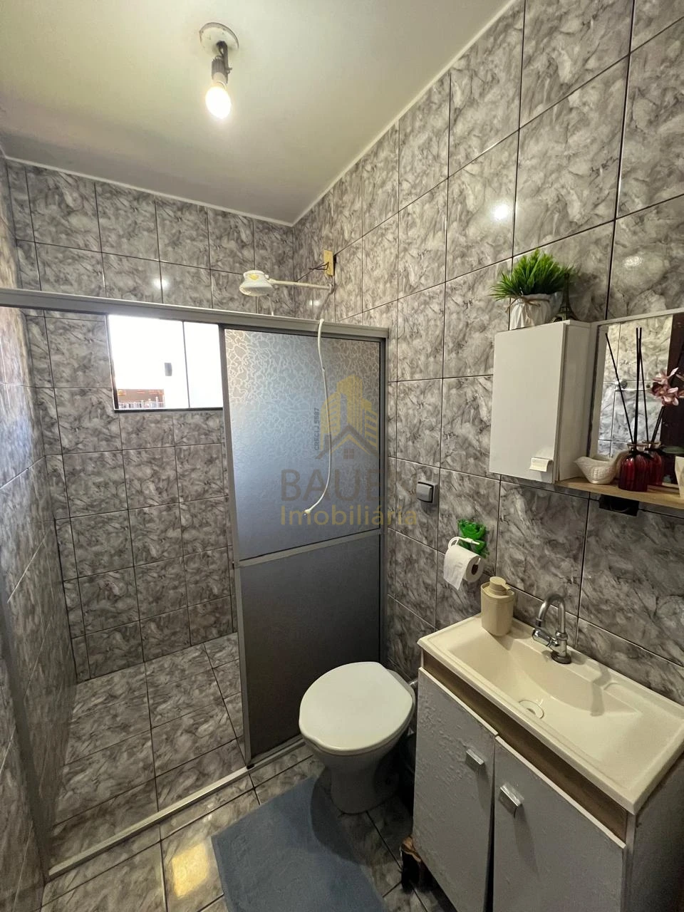 Imagens do imóveis CASA A VENDA JARDIM SÃO PAULO