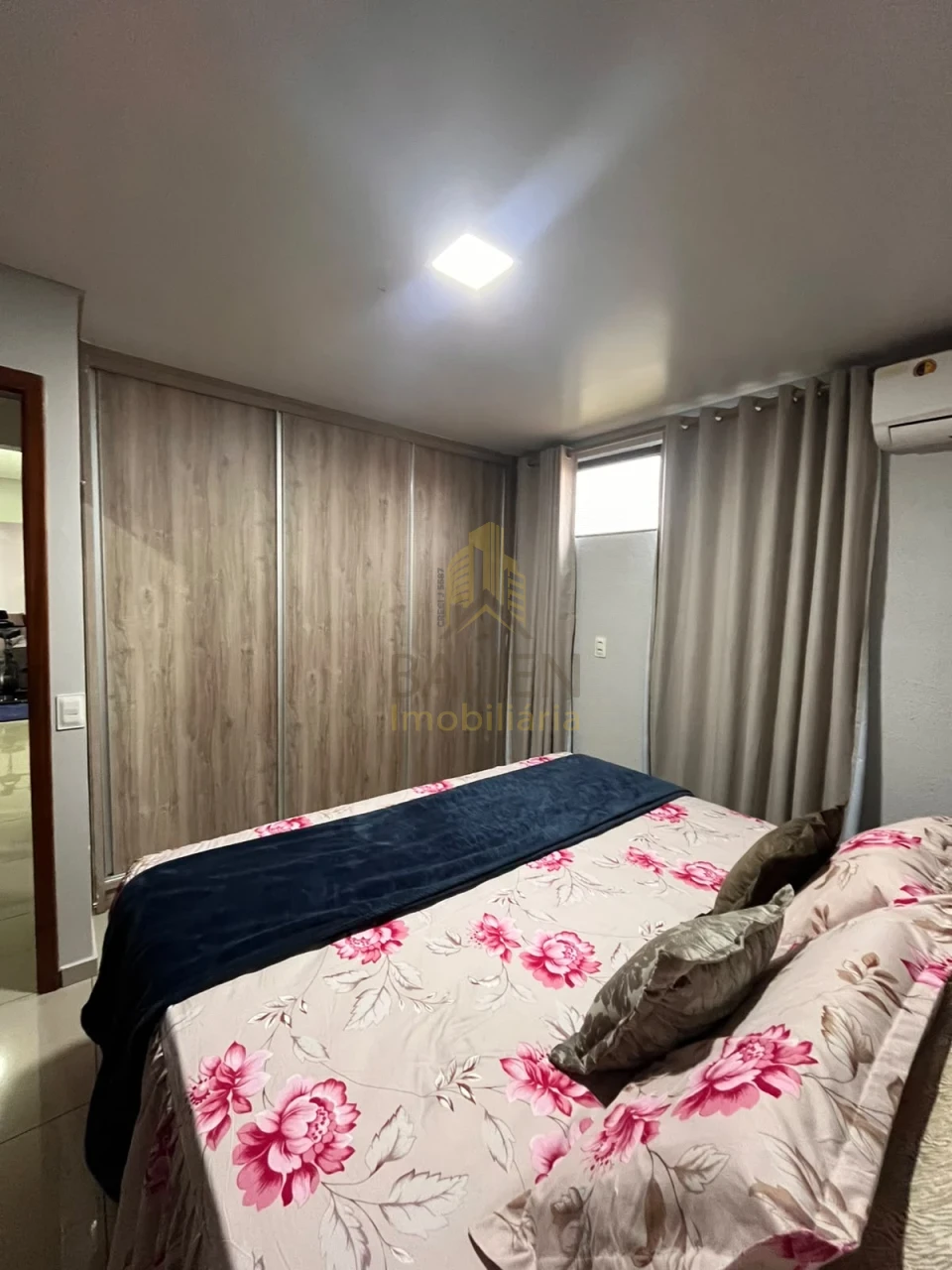 CASA A VENDA - JARDIM SANTO AMARO