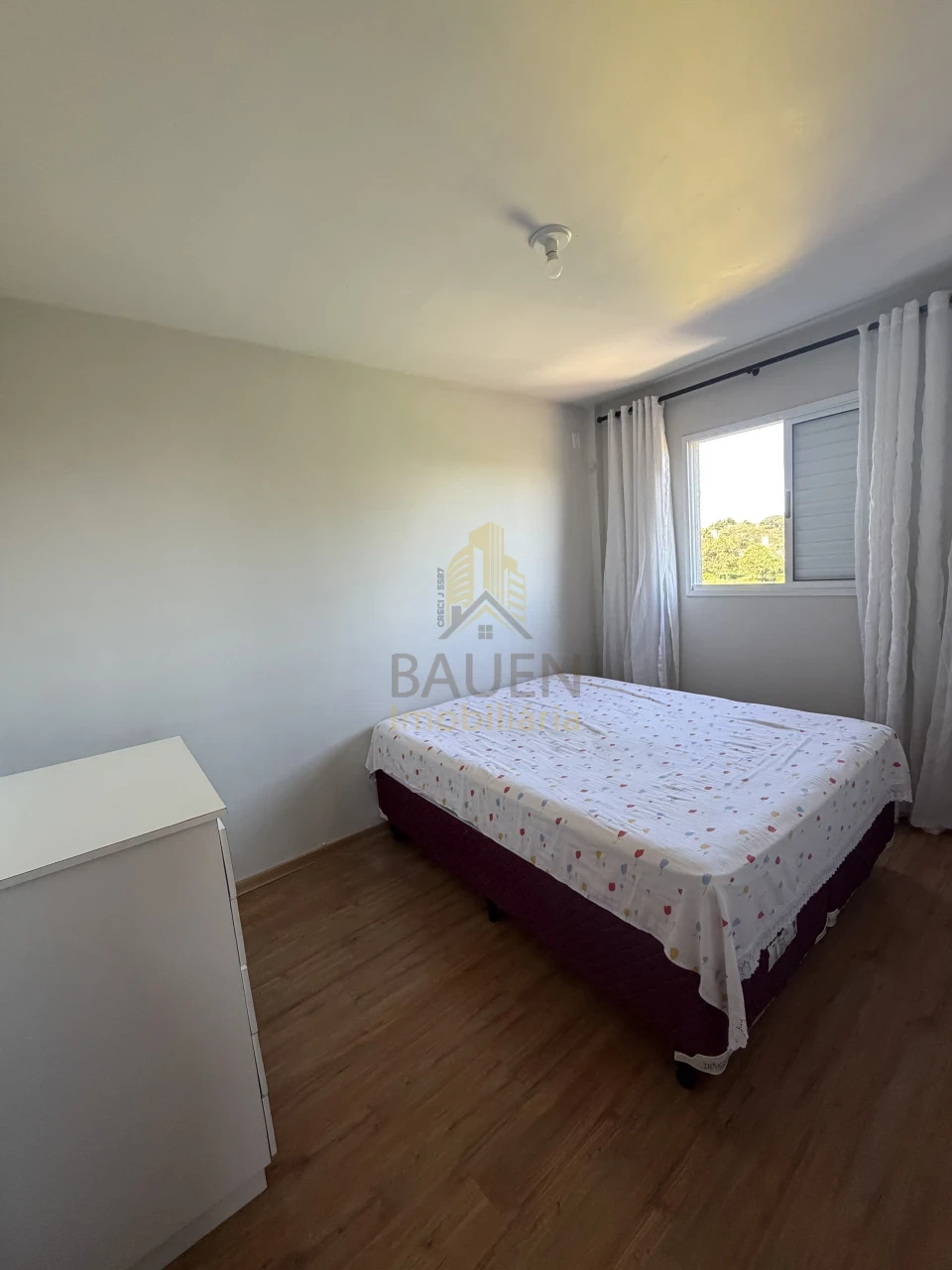 Imagens do imóveis Apartamento Centro