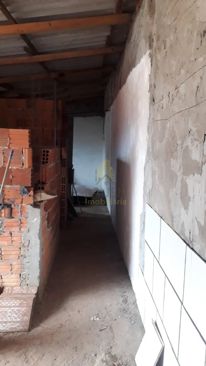 Imagens do imóveis CASA