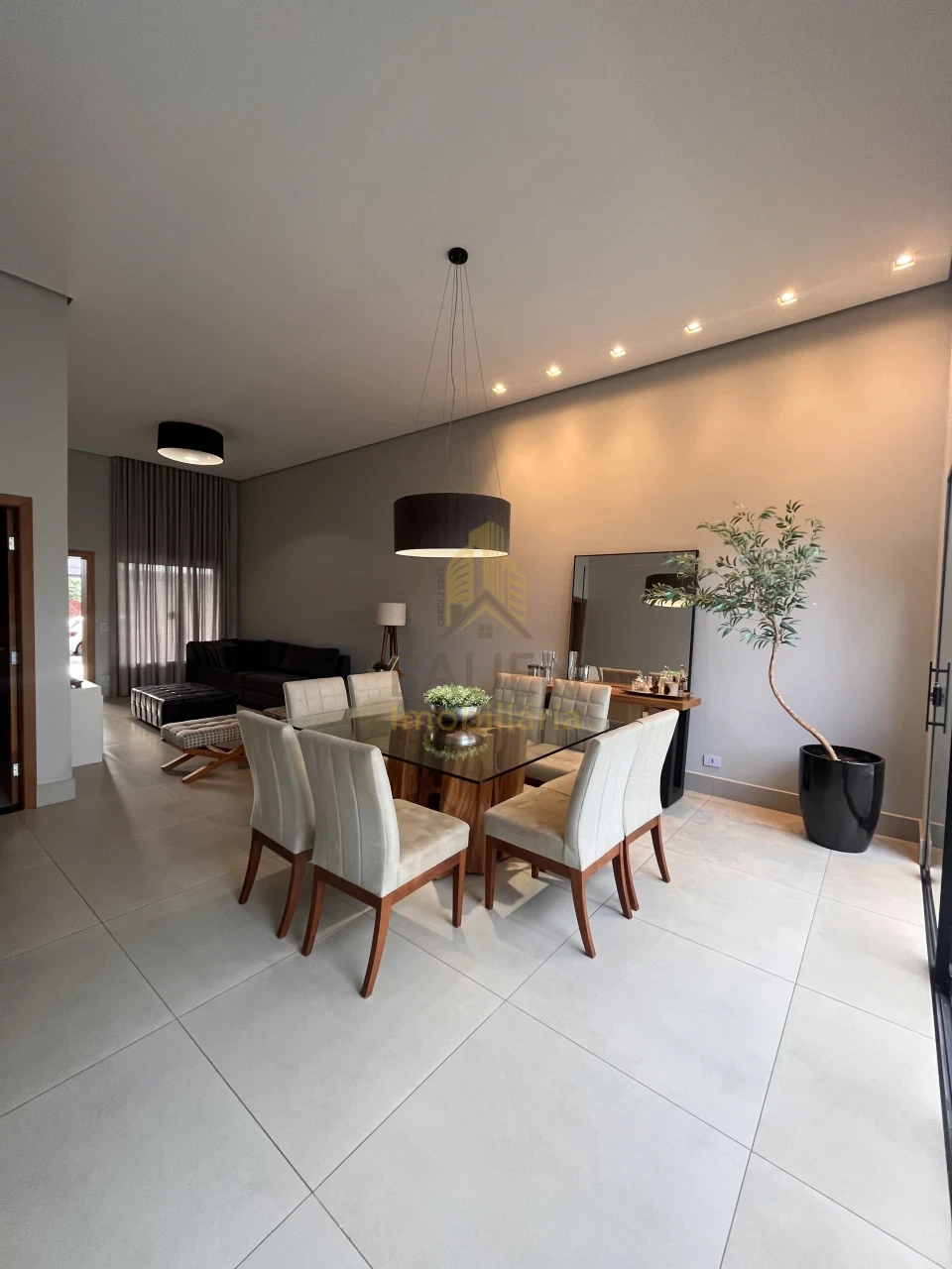 Imagens do imóveis Casa Perfect