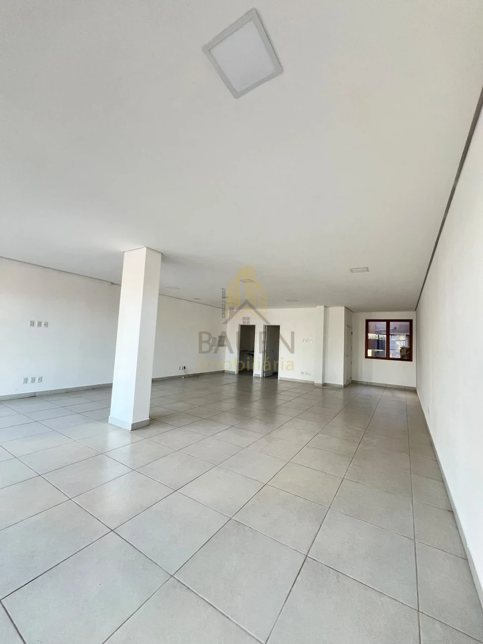 Imagens do imóveis SALA COMERCIAL TERREO CENTRO DE CAMBÉ