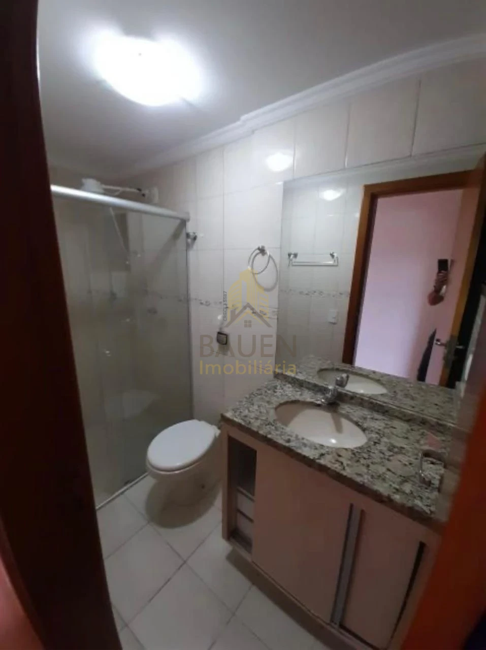 Imagens do imóveis APARTAMENTO CONDOMINIO DINAMARCA EM CAMBÉ