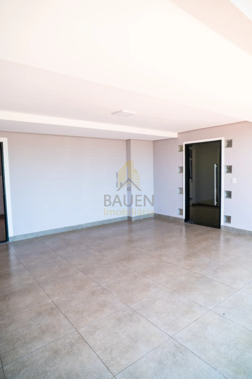 Imagens do imóveis Sobrado