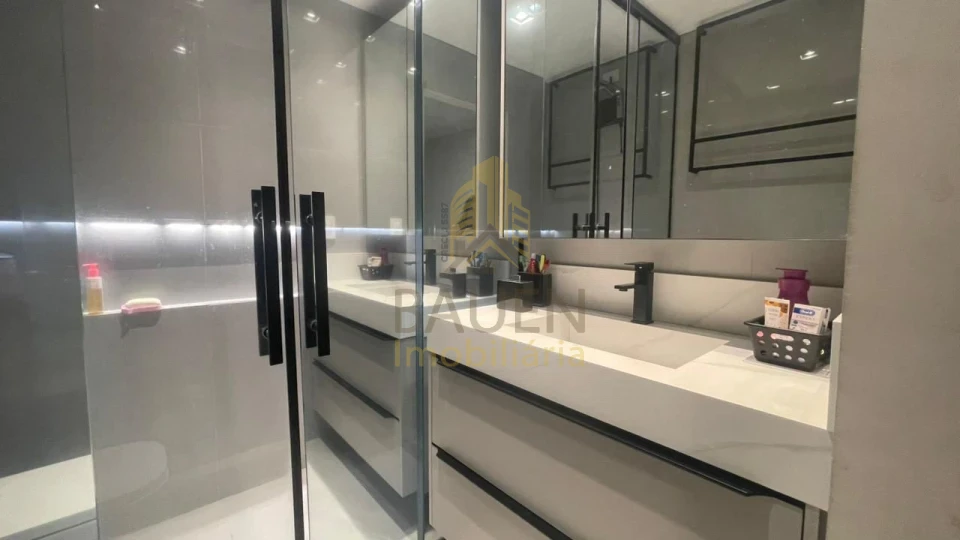 Imagens do imóveis CASA A VENDA JARDIM MONTICATINI CAMBÉ