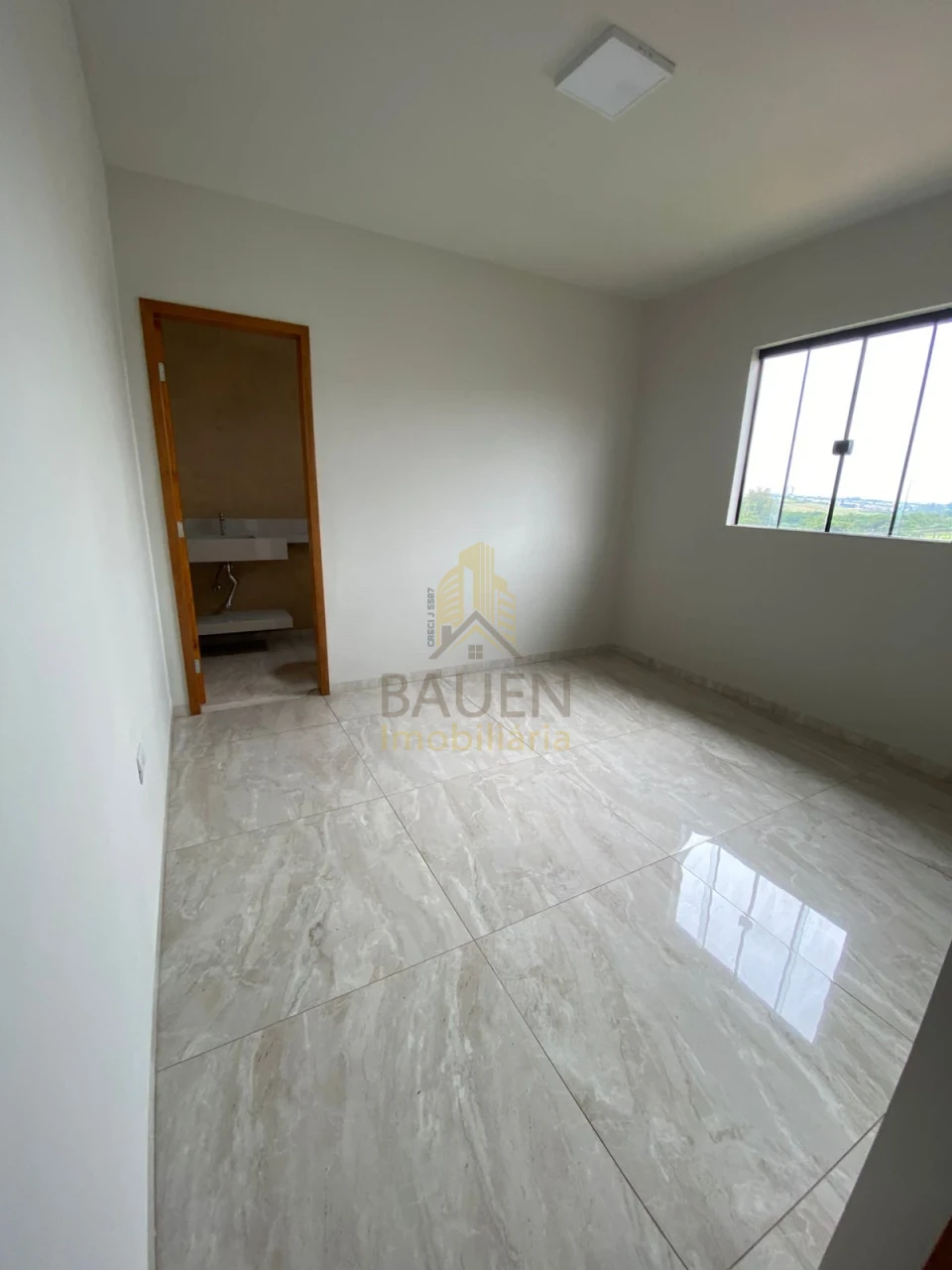 CASA A VENDA JARDIM COLINAS LONDRINA