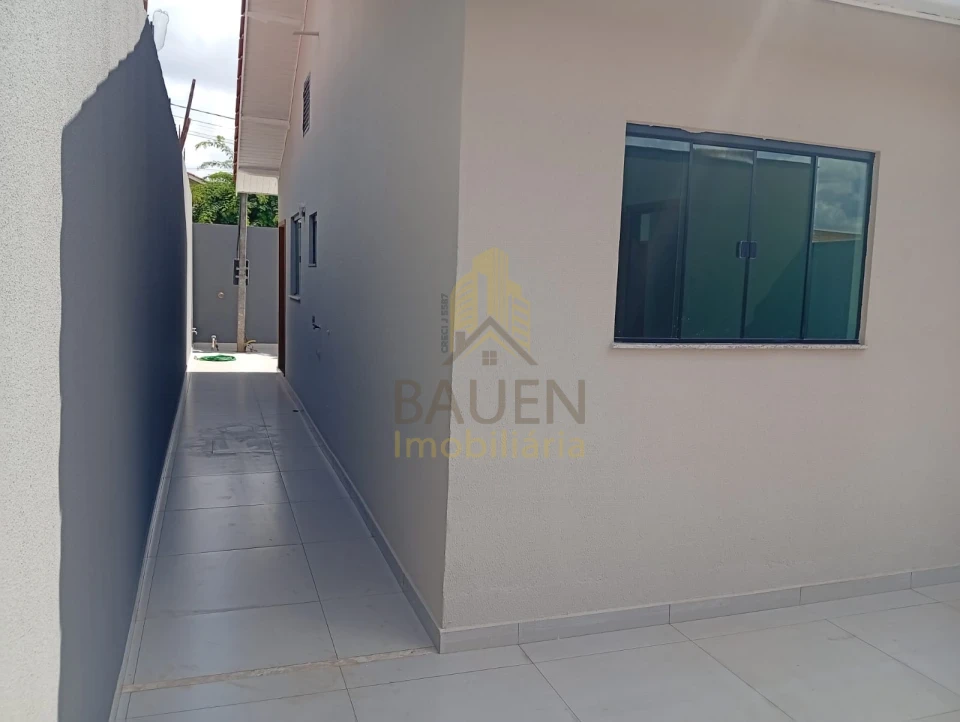 Imagens do imóveis Casa À Venda Casa Cambé