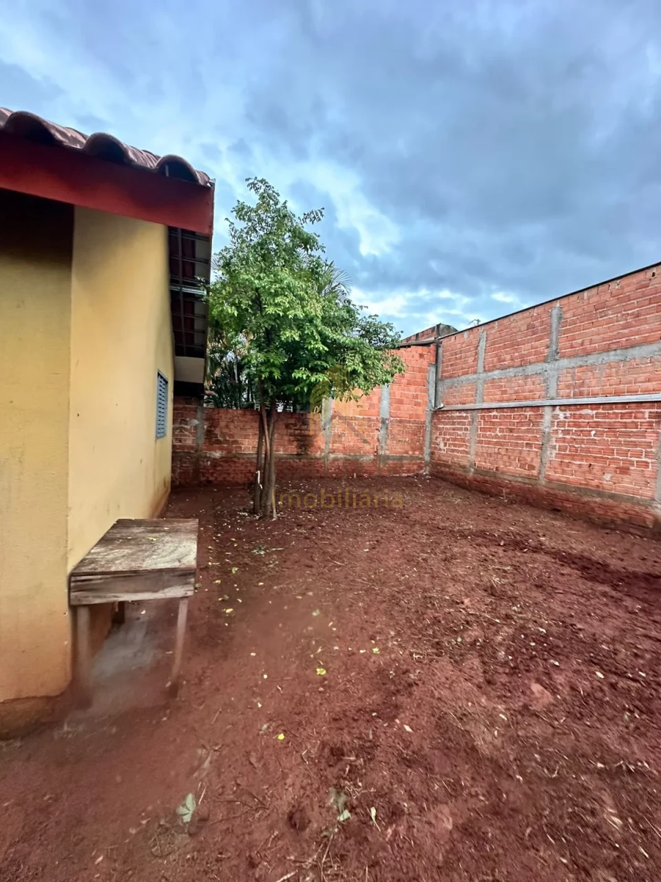Imagens do imóveis Casa Jd. Casaroto