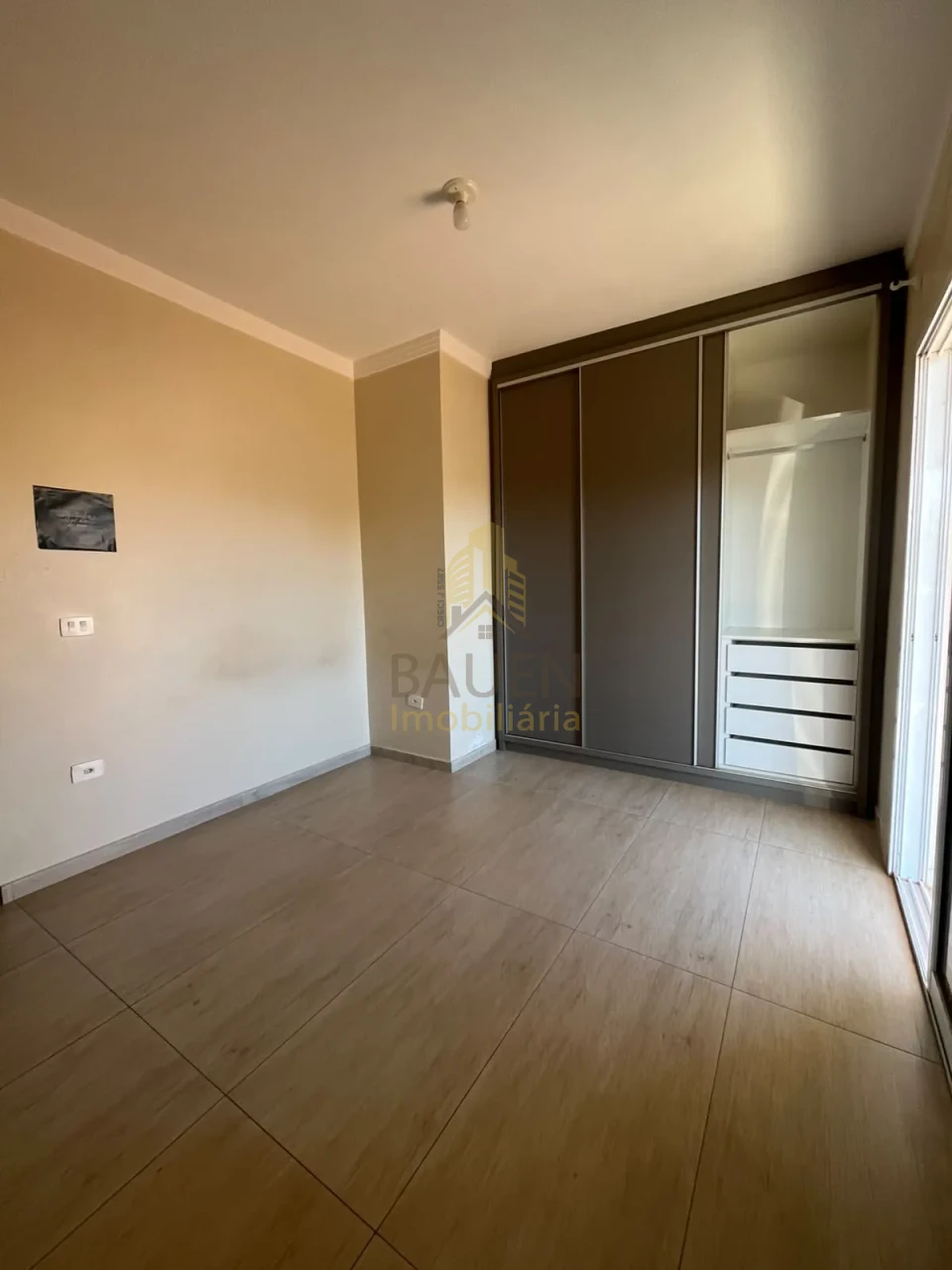 Imagens do imóveis Sobrado a Venda