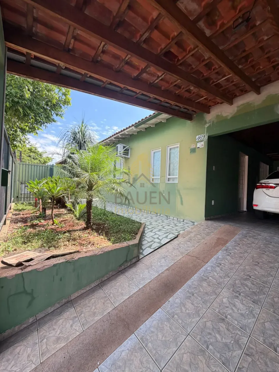 Imagens do imóveis Casa 3 quartos a venda