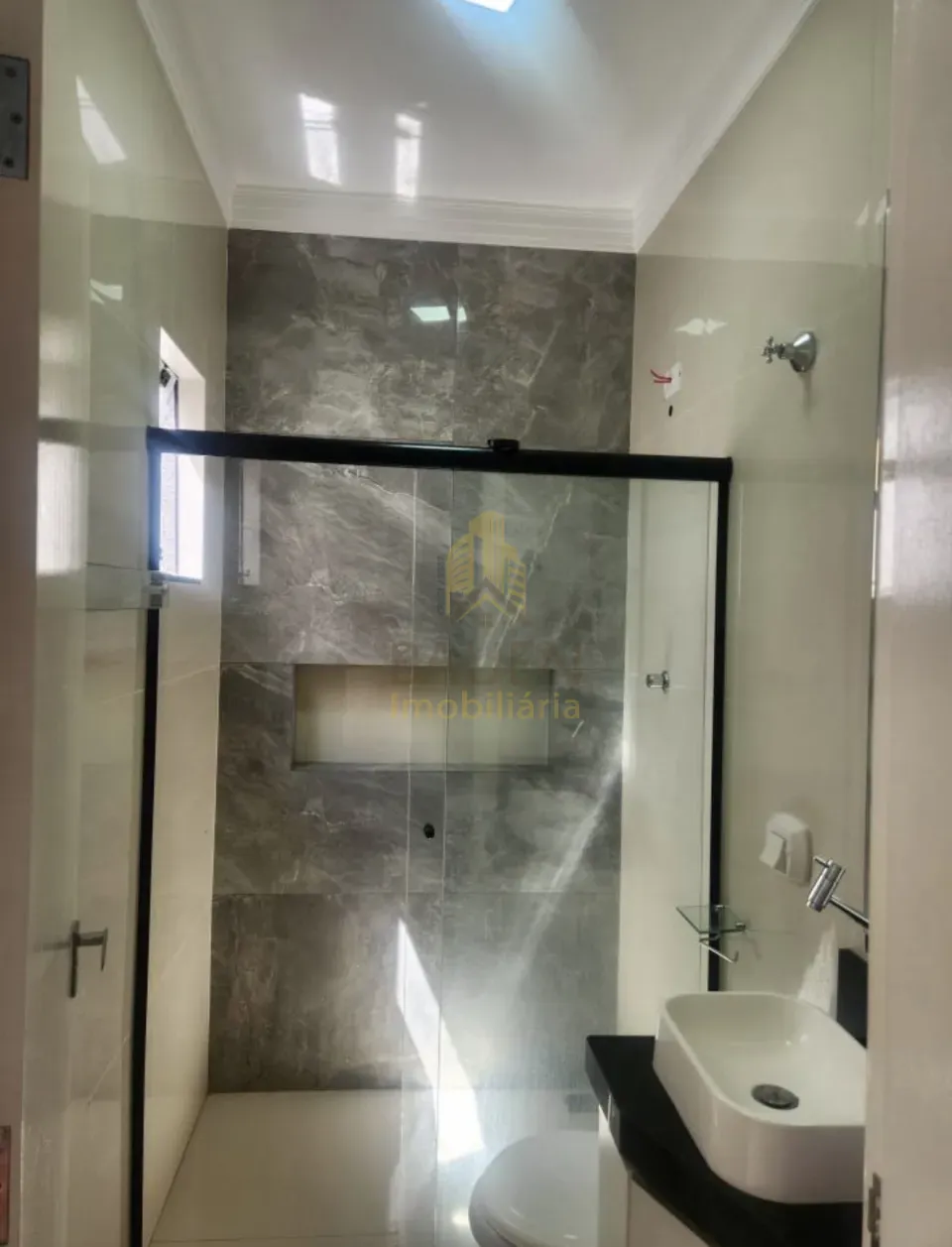 Imagens do imóveis CASA