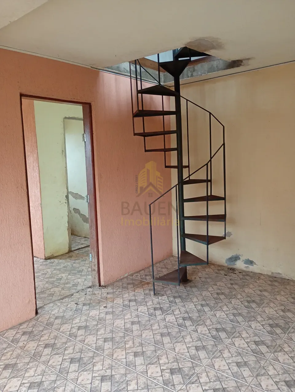 Imagens do imóveis Terreno comercial