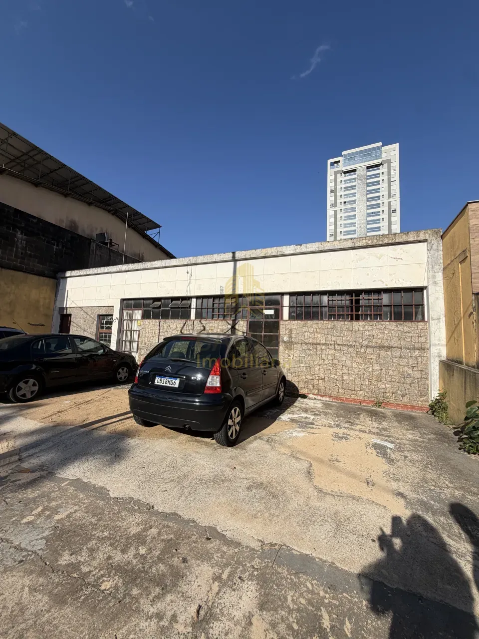Imagens do imóveis Comercial