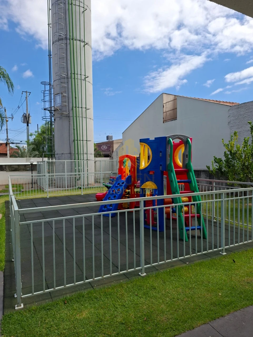Imagens do imóveis APARTAMENTO RESIDENCIAL LÁ FIORE DISPONÍVEL PARA LOCAÇÃO