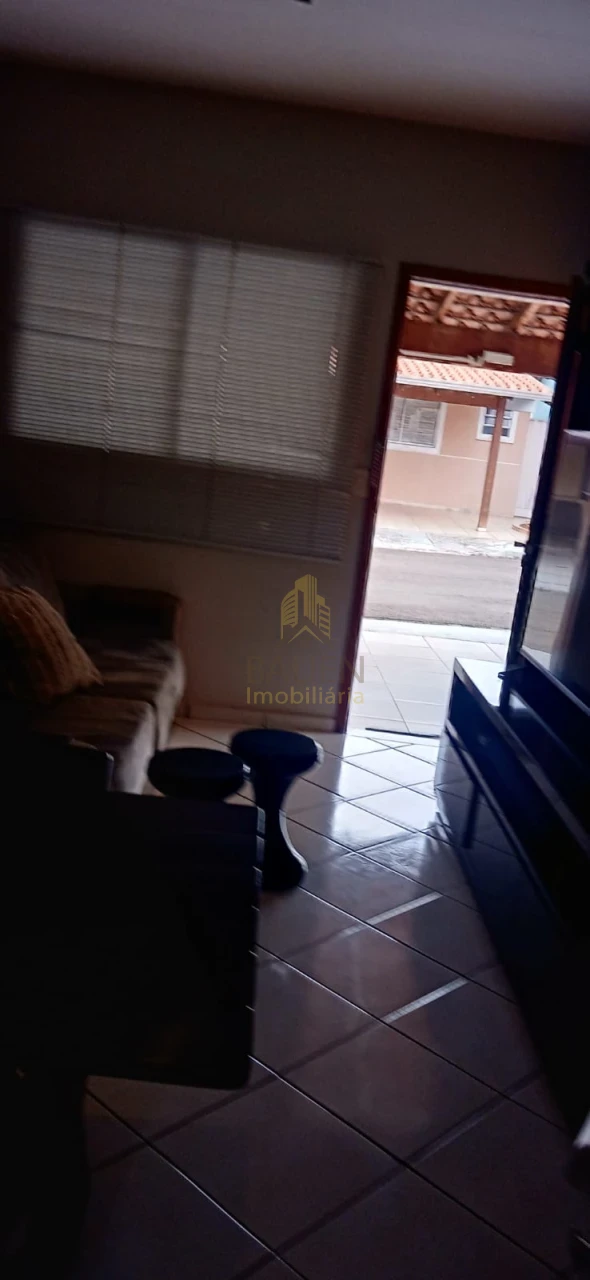Imagens do imóveis Casa Em Condomínio À Venda Casa Londrina