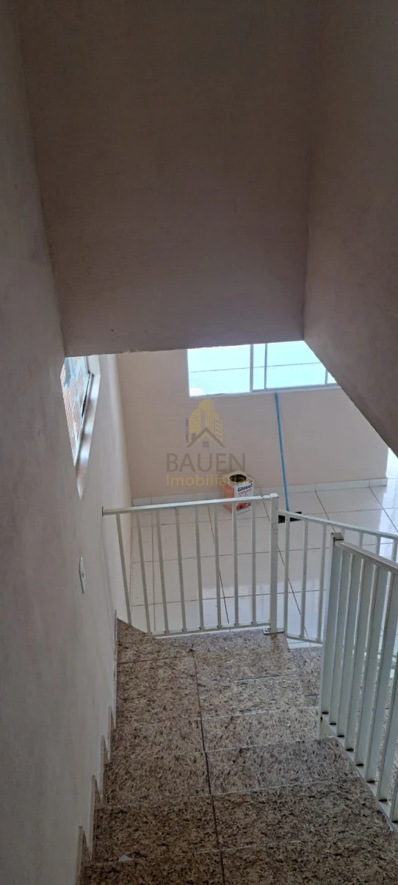 Imagens do imóveis CASA Á VENDA JARDIM NOVA CAMBÉ COM DOIS IMÓVEIS NO MESMO TERRENO