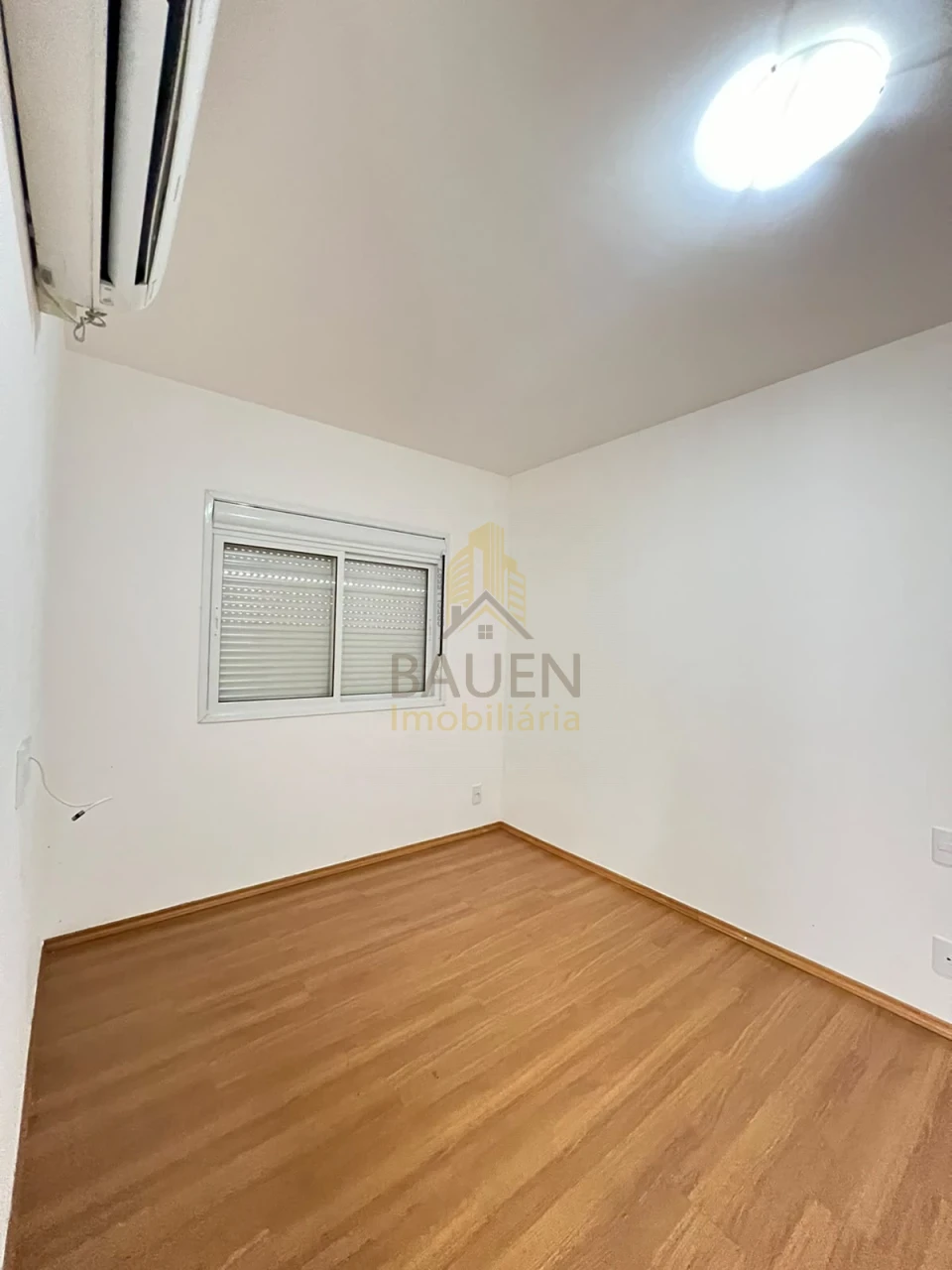 Imagens do imóveis Apartamento para locação Victoria Parque
