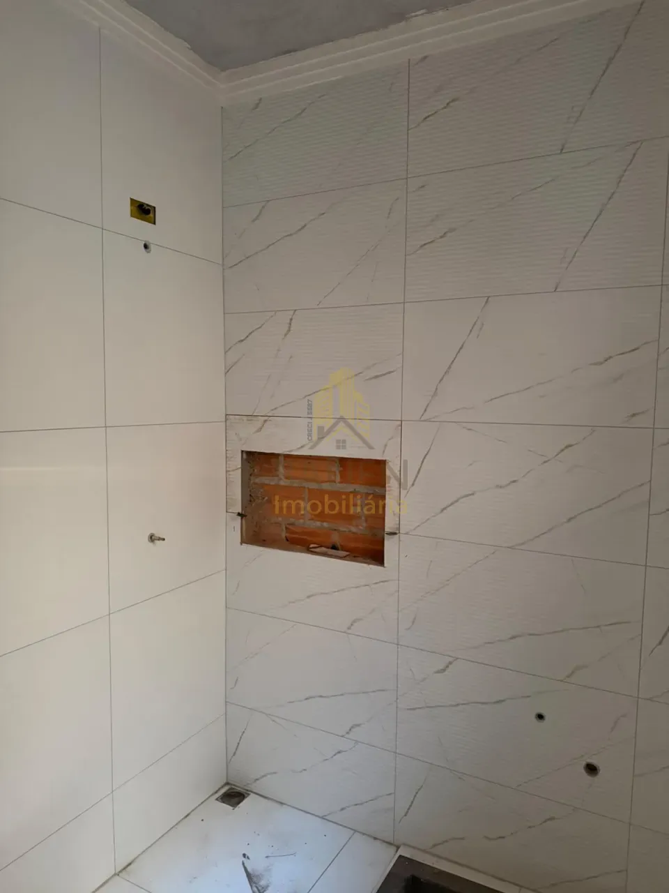 Imagens do imóveis CASA