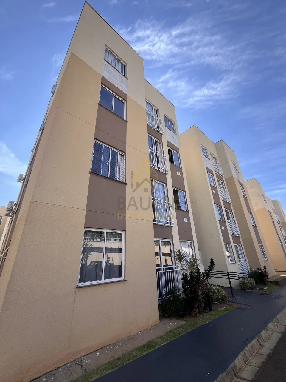 Imagens do imóveis Apartamento Floratta Clube