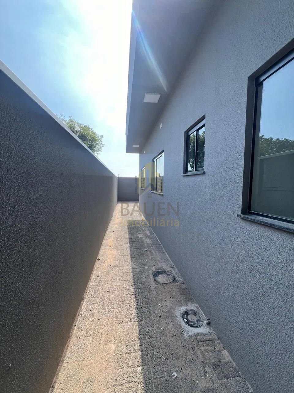 Imagens do imóveis CASA PARA LOCAÇÃO JD. ANA ROSA