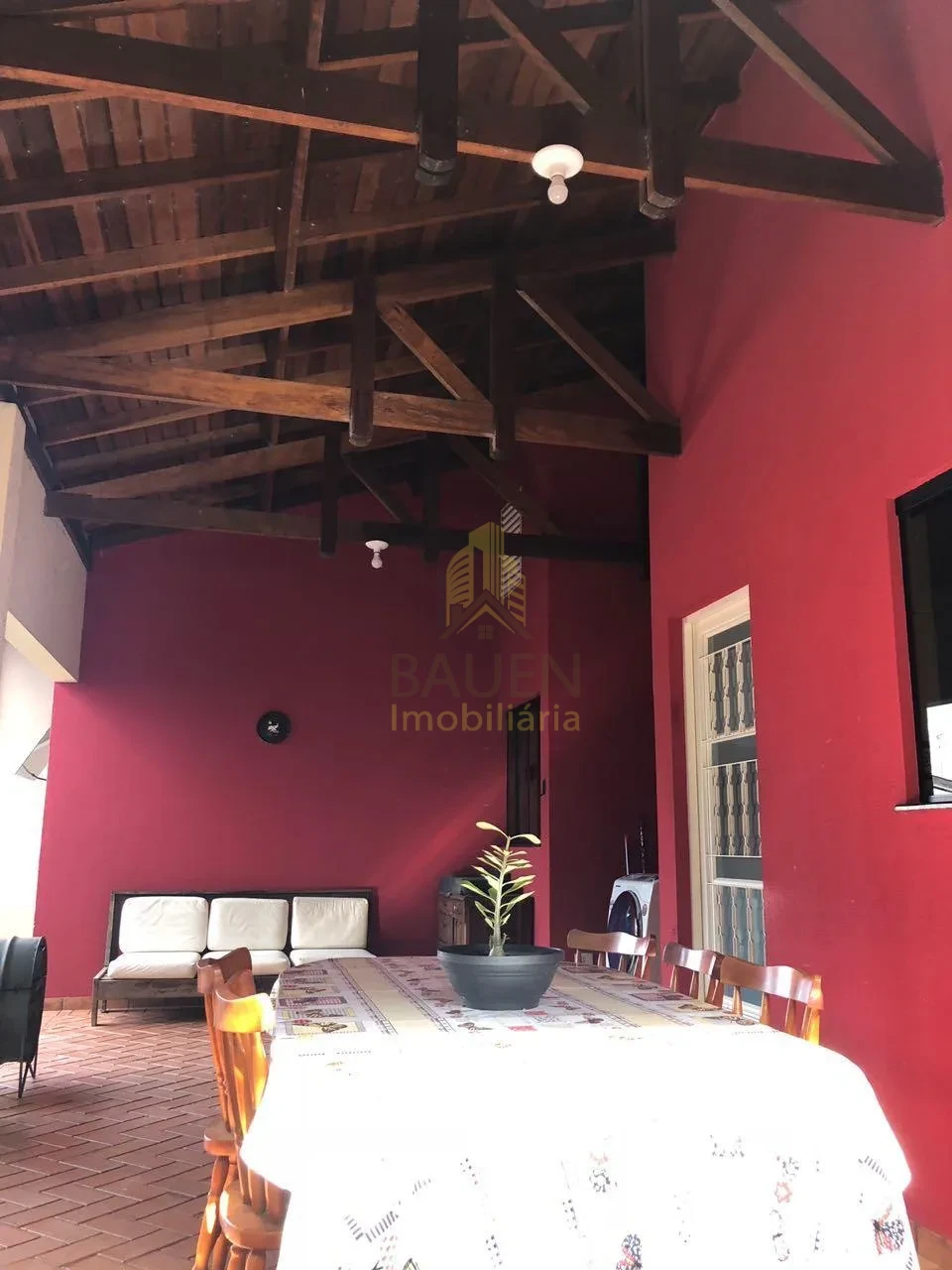 CASA CENTRO