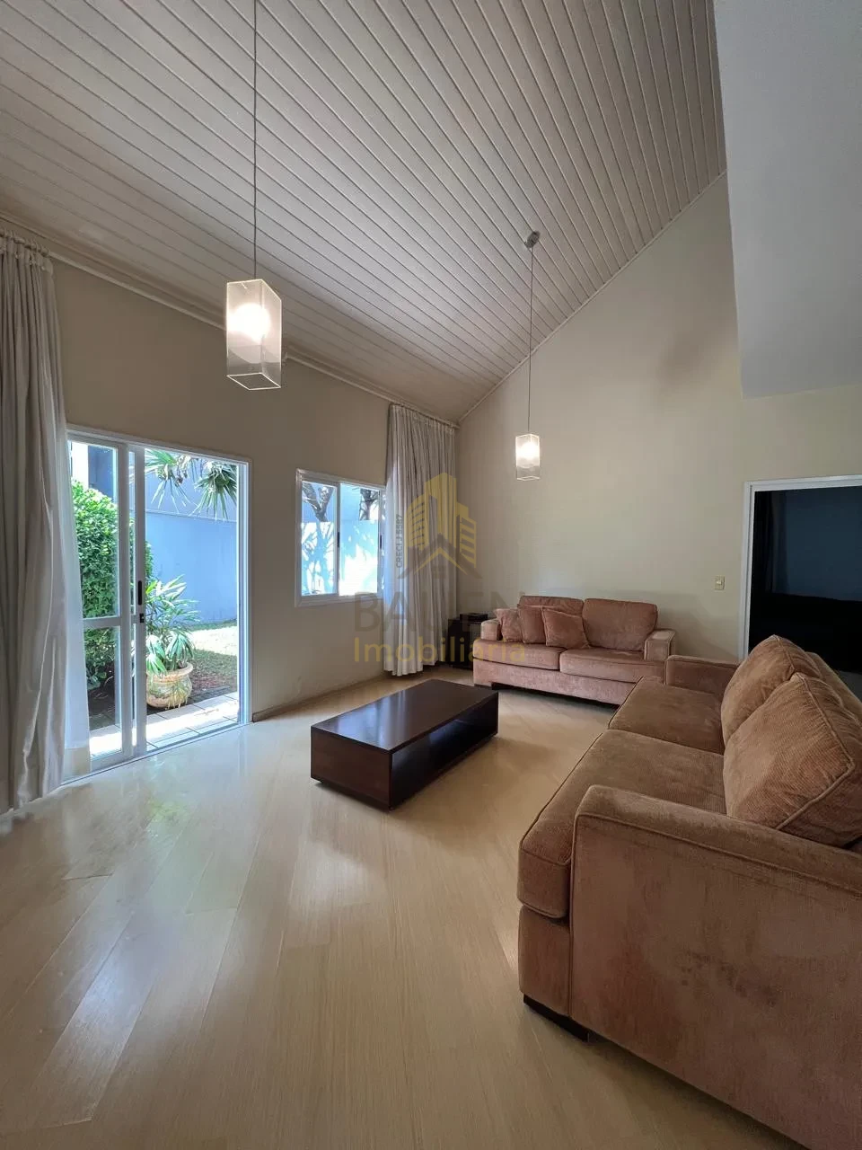 CASA NO CONDOMINIO VILLAGIO DO ENGENHO