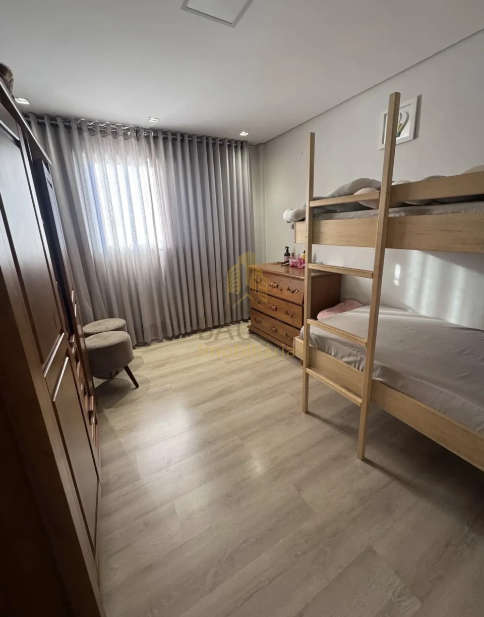 Imagens do imóveis APARTAMENTO