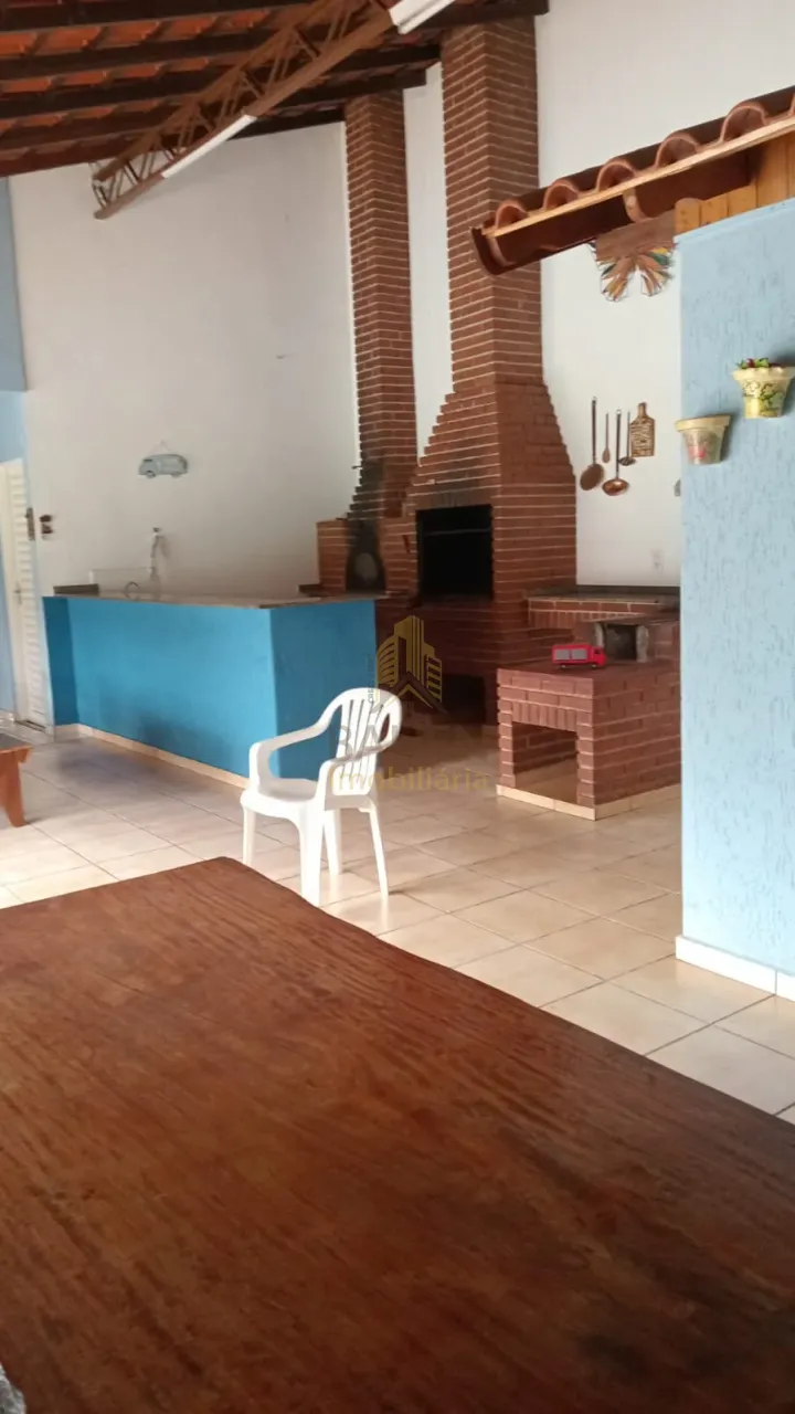 Imagens do imóveis CHACARA