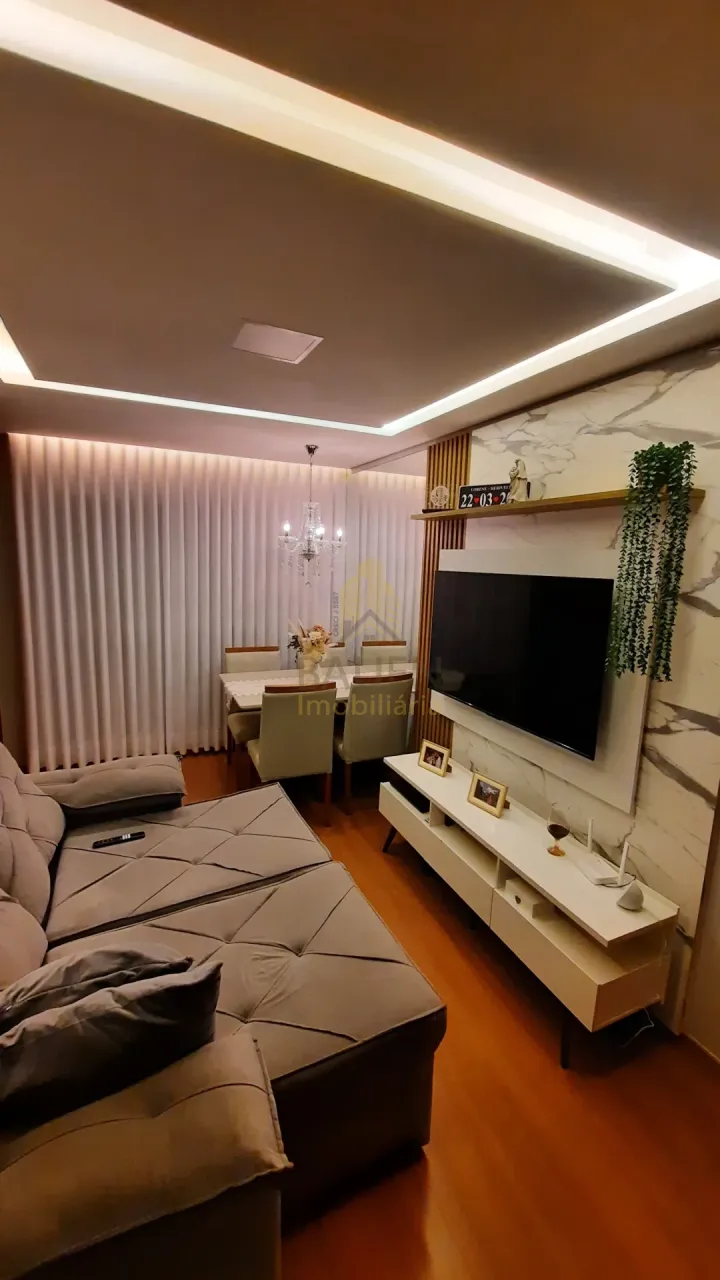 Imagens do imóveis APARTAMENTO